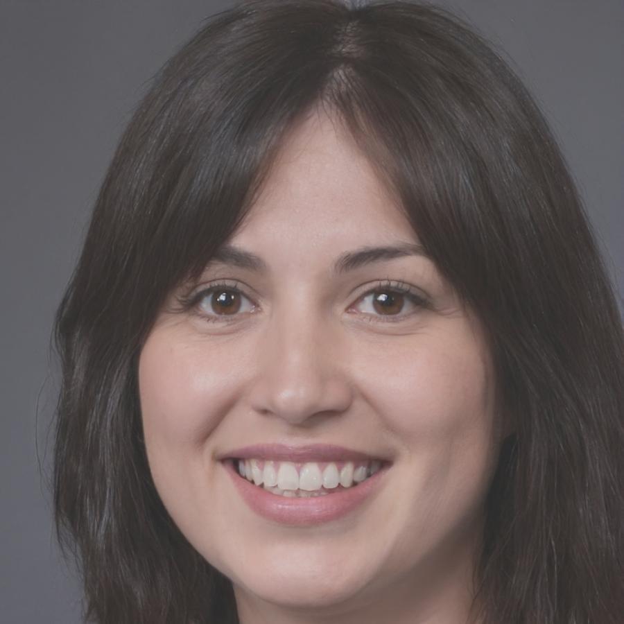 Remedios Castellanos, psicóloga clínica y terapeuta emocional